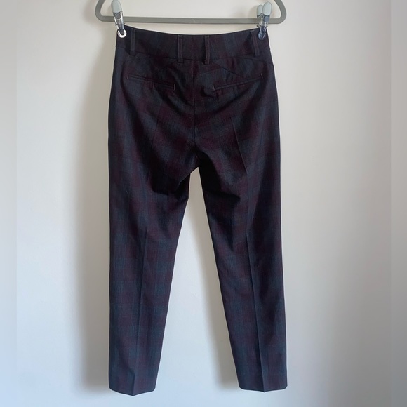 Piazza Sempione Kim Trouser Pant - Picture 2 of 12